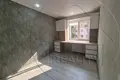 2 room apartment 45 m² Muchaviecki sielski Saviet, Belarus
