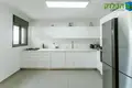 Residential quarter Vente exclusive appartement 4 pieces moderne ascenseur parking mamad mirpeset au centre ville de rishon lezion
