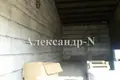 Producción 1 318 m² en Odesa, Ucrania