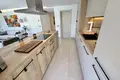 Mieszkanie 3 pokoi 107 m² Mijas, Hiszpania