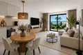 3 bedroom apartment 93 m² Mijas, Spain