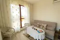 Wohnung  Ravda, Bulgarien