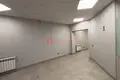 Sklep 93 m² w Mińsk, Białoruś