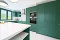 Haus 4 Schlafzimmer 311 m² Spanien, Spanien