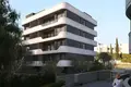 Wohnung 3 Schlafzimmer 194 m² Germasogeia, Zypern