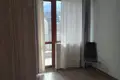 Wohnung 81 m² Sofia, Bulgarien