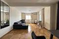 Apartamento 3 habitaciones 86 m² Municipio de Budva, Montenegro