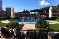 Квартира 52 м² Несебр, Болгария