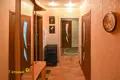Appartement 52 m² Horki, Bélarus