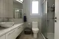 Bungalow de 3 dormitorios 150 m² Chloraka, Chipre