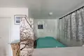 Villa de 6 pièces 268 m² Lustica, Monténégro