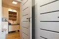 Mieszkanie 3 pokoi 67 m² Warszawa, Polska