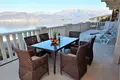 Villa 6 habitaciones 575 m² Krasici, Montenegro