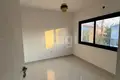 Квартира 3 комнаты 150 м² муниципалитет Пафос, Кипр