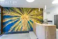 4 room apartment 98 m² Minsk, Belarus