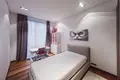 4 room apartment 159 m² Riga, Latvia
