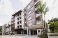 Apartment in a new building Palmetto 