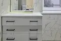 Apartment 27 m² Scomyslica, Belarus