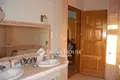 Cottage 5 bathrooms 1 100 m² in Central Hungary, Hungary