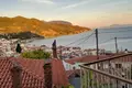 Apartamento 5 habitaciones 143 m² Limni, Grecia