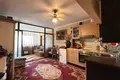 Appartement 1 chambre 44 m² Sveti Vlas, Bulgarie