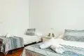 Mieszkanie 3 pokoi 86 m² Tarifa, Hiszpania