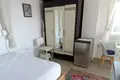 Dom wolnostojący 6 pokojów 156 m² Nikiti, Grecja