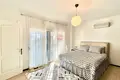 Haus 1 zimmer 250 m² Alanya, Türkei