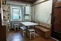 Haus 63 m² Homel, Belarus