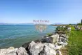 3 bedroom villa 330 m² Sirmione, Italy