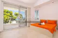 Villa 19 rooms 1 230 m² Pefkochori, Greece