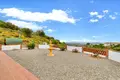 Dom 4 pokoi 166 m² San Pedro Alcantara, Hiszpania