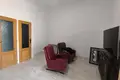 8 bedroom House 352 m² el Pinos Pinoso, Spain