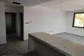 Mieszkanie 2 pokoi 84 m² Jermasoja, Cypr
