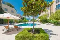 Wohnung 2 zimmer 68 m² in Tivat, Montenegro