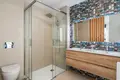 villa de 3 chambres 150 m² Dehesa de Campoamor, Espagne