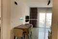 Wohnung 1 Schlafzimmer , Montenegro