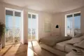 Wohnung 3 Schlafzimmer 185 m² Madalena, Portugal