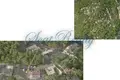 Земельные участки 4 спальни 1 000 м² Sant Antoni, Испания