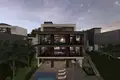 6 bedroom house 776 m² Limassol, Cyprus