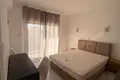 Apartamento 1 habitacion  en Koinoteta Agiou Tychona, Chipre