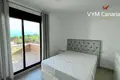 4-Schlafzimmer-Villa 180 m² lAlfas del Pi, Spanien