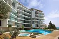 1 room apartment 112 m² in Cyprus, Cyprus