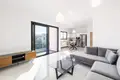Apartamento 3 habitaciones 145 m² Germasogeia, Chipre