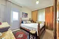 Квартира 4 комнаты 160 м² Аксу, Турция