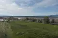 Mieszkanie 1 pokój 43 m² Nesebyr, Bułgaria