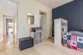 Dom 3 pokoi 228 m² Mijas, Hiszpania
