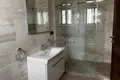 4 bedroom house  Dzorwulu, Ghana