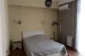 Mieszkanie 3 pokoi 100 m² Batumi, Gruzja