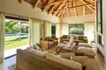 Maison 5 chambres 760 m² Dos Hermanas, Espagne